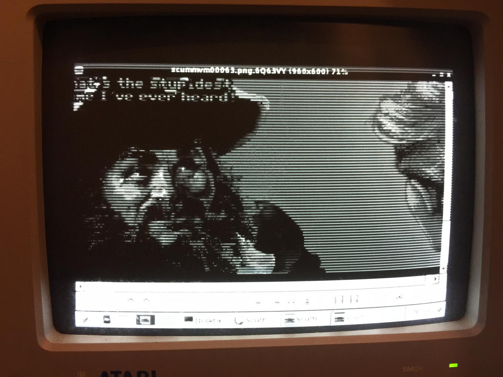Raspi_sm124_01.JPG